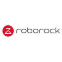 VACUUM ACC SIDE BRUSH BLACK/E25/E35/S55 8.02.0232 ROBOROCK