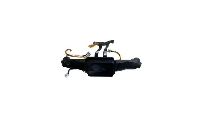 Vacuum Cleaner Accessory|ROBOROCK|Laser Module|For S8 White/S8 Black/S8 White+/S8 Black+|9.01.1930