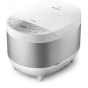 MULTICOOKER/HD4713/40 PHILIPS