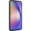 MOBILE PHONE GALAXY A54 5G/128GB GRAPH. SM-A546B SAMSUNG