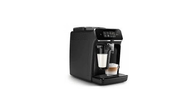 COFFEE MACHINE/EP2331/10 PHILIPS