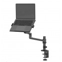 NB ACC DESK STAND 11.6-17.3"/DS20-425BL1 NEOMOUNTS