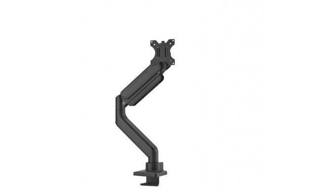 MONITOR ACC DESK MOUNT 17-49"/DS70PLUS-450BL1 NEOMOUNTS