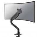MONITOR ACC DESK MOUNT 17-49"/DS70S-950BL1 NEOMOUNTS
