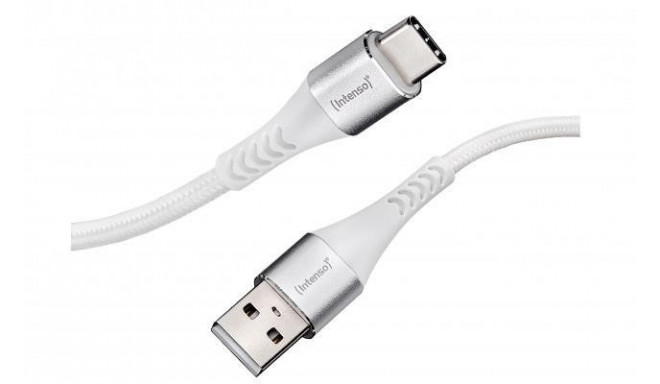 CABLE USB-A TO USB-C 1.5M/7901102 INTENSO