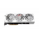 Graphics Card|SAPPHIRE|AMD Radeon RX 7800 XT|16 GB|GDDR6|256 bit|PCIE 4.0 16x|2xHDMI|2xDisplayPort|1