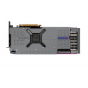 Graphics Card|SAPPHIRE|AMD Radeon RX 7900 XT|20 GB|GDDR6|384 bit|PCIE 4.0 16x|Active|2xHDMI|2xDispla