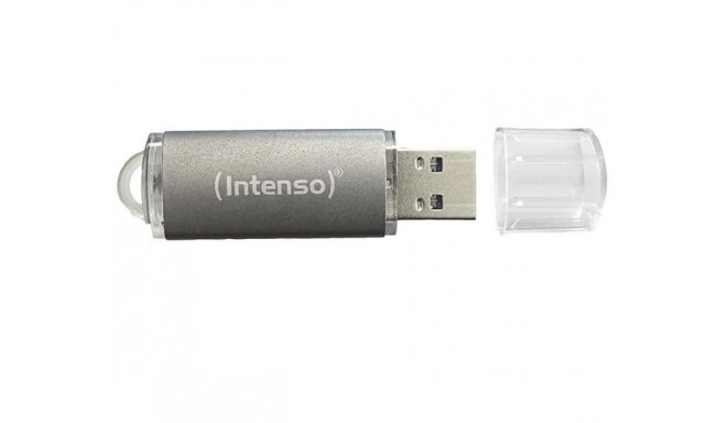 MEMORY DRIVE FLASH USB3.2/256GB 3541492 INTENSO