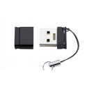 MEMORY DRIVE FLASH USB3 64GB/3532490 INTENSO