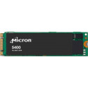SSD|MICRON|5400 Pro|240GB|M.2|SATA 3.0|Write speed 290 MBytes/sec|Read speed 540 MBytes/sec|MTFDDAV2