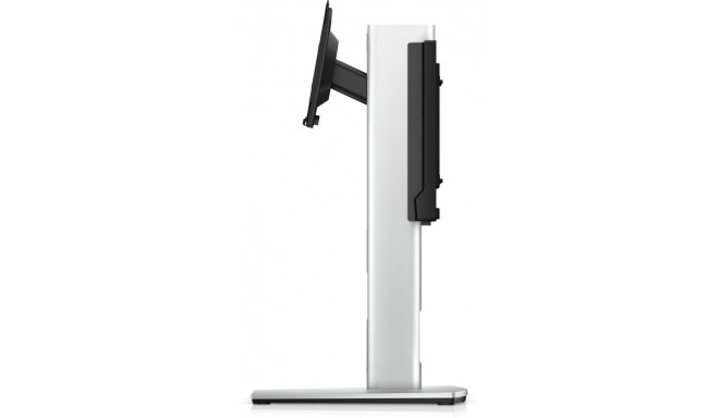 MONITOR ACC STAND MFS22/482-BBEO DELL