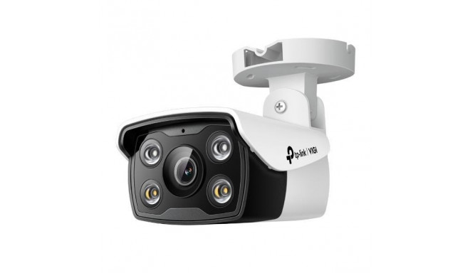 NET CAMERA BULLET H.264 3MP/VIGI C330(4MM) TP-LINK