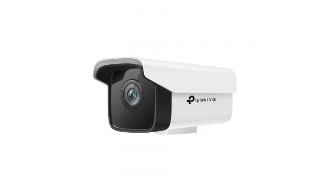 NET CAMERA BULLET H.265 3MP/VIGI C300HP-4 TP-LINK