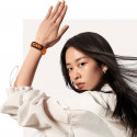 Xiaomi watch strap Smart Band 8, sunrise orange