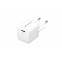 POWER ADAPTER USB-C GAN/7803022 INTENSO