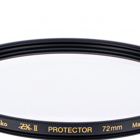 Kenko Filtr ZX II Protector 58mm