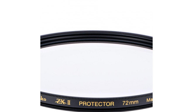 Kenko Filtr ZX II Protector 58mm
