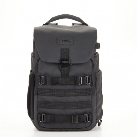 Tenba Axis v2 LT 18L Black