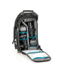 Tenba Axis v2 16L Road Warrior Black