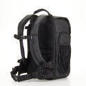 Tenba Axis v2 LT 18L Black