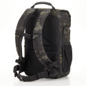 Tenba Axis v2 LT 20L MultiCam Black