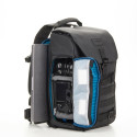 Tenba Axis v2 LT 18L Black