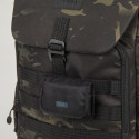 Tenba Axis v2 LT 20L MultiCam Black