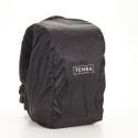 Tenba Axis v2 LT 18L Black