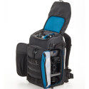 Tenba Axis v2 LT 18L Black