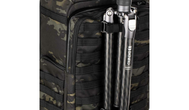 Tenba Axis v2 32L MultiCam Black
