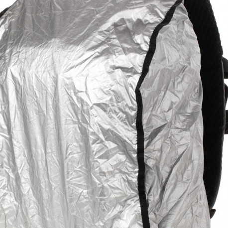 Tenba Axis v2 16L Black