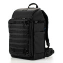 Tenba Axis v2 32L Black