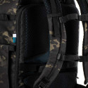 Tenba Axis v2 32L MultiCam Black