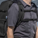 Tenba Axis v2 32L Black