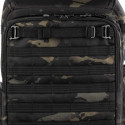 Tenba Axis v2 32L MultiCam Black