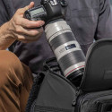 Tenba Axis v2 32L Black