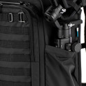 Tenba Axis v2 32L Black