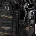 Tenba Axis v2 32L MultiCam Black