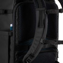 Tenba Axis v2 32L Black