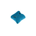 Tenba Tools 16" Protective Wrap Blue