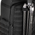Tenba Axis v2 32L Black