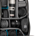 Tenba Axis v2 32L Black