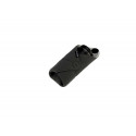 Tenba Tools 12" Protective Wrap Black