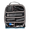 Tenba Tools Tool Box 8  Black