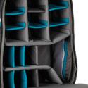 Tenba Axis v2 32L Black