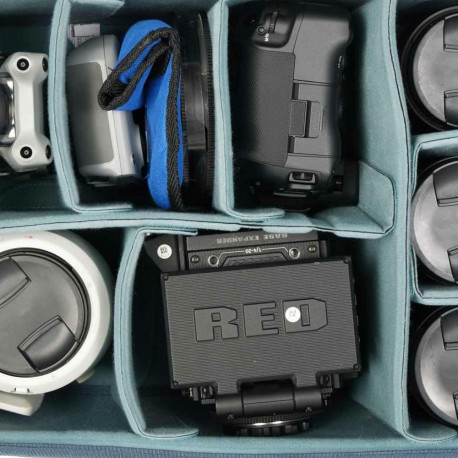 Shimoda Core Unit Large DV v2