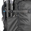 Shimoda Action X70 HD Starter Kit Black  (XL DV CU)