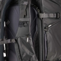 Shimoda Action X70 HD Starter Kit Black  (XL DV CU)