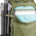 Shimoda Action X40 V2 Starter Kit Army  Green Med DSLR CU)