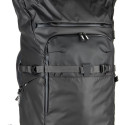 Shimoda Action X70 HD Starter Kit Black  (XL DV CU)